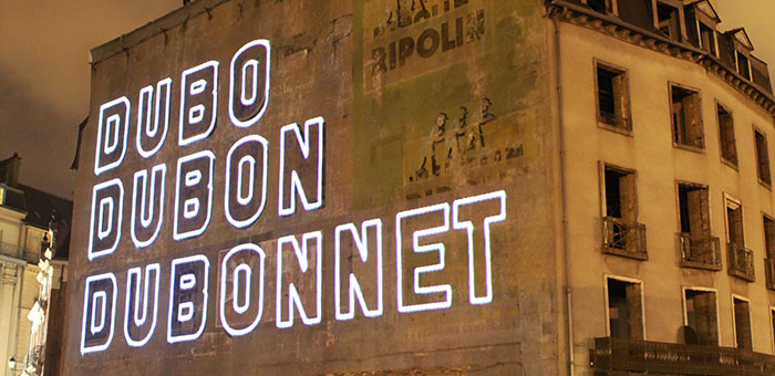Dubonnet