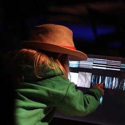 Au Doigt et à l&rsquo;œil